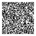 QR код "Корзинка"