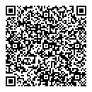 QR код "Рахат"