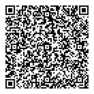 QR код "Милана"