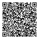 QR код "Кот и пёс"