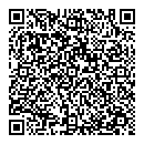 QR код "Баракат"