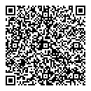 QR код "Сладкий мир"