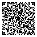 QR код "Салам"