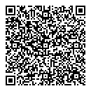 QR код "Попугай"