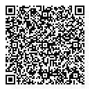 QR код "Мандарин"