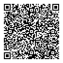 QR код "Милашка"