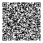 QR код "Zooмагазин"
