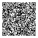 QR код "Ася"