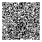 QR код "Солнышко"