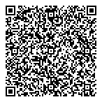 QR код "Корзинка"