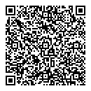 QR код "Эллада"
