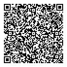QR код "Бене"