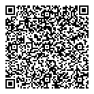 QR код "Виктория"