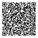 QR код "Марс"