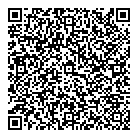 QR код "Рубин"