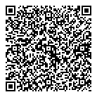 QR код "Мров"
