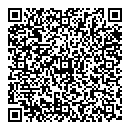 QR код "Гурман"