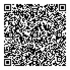 QR код "Восторг"