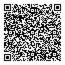 QR код "Хлебный"