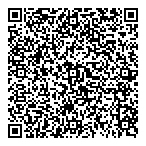 QR код "Продуктовый магазин"