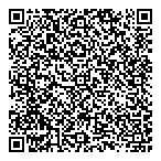 QR код "АриВер"