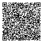 QR код "МАЙ"