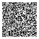 QR код "Зоомагазин"