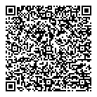 QR код "Настенька"