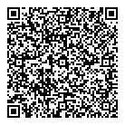 QR код "Кроха"