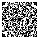QR код "Магазин"