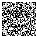 QR код "Торг"