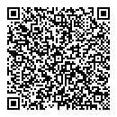 QR код "Буржуй"