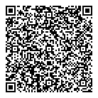 QR код "ВиЛена"