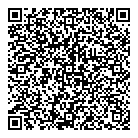 QR код "Любимый"
