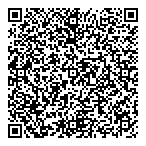 QR код "Продуктовый магазин"