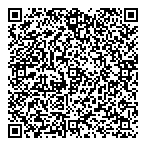 QR код "Зоомагазин"