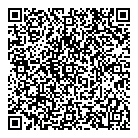 QR код "Прелесть"