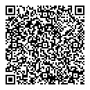 QR код "Рози"