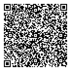 QR код "Продуктовый магазин"