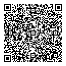 QR код "Магазин"