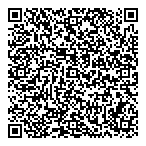 QR код "Тоша"