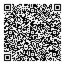 QR код "Валентина"
