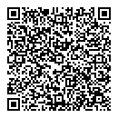 QR код "Хороший"