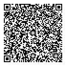 QR код "Алиса"