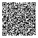 QR код "Фламинго"