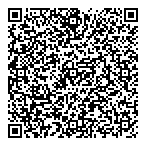 QR код "Продуктовый магазин"