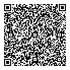 QR код "Удача"