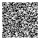 QR код "Микс"