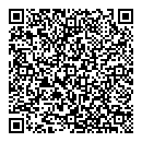 QR код "Багира"