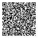 QR код "Элина"